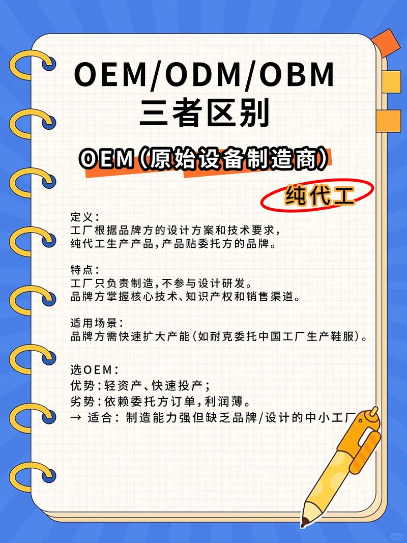电子元器件批发：让企业采购更高效